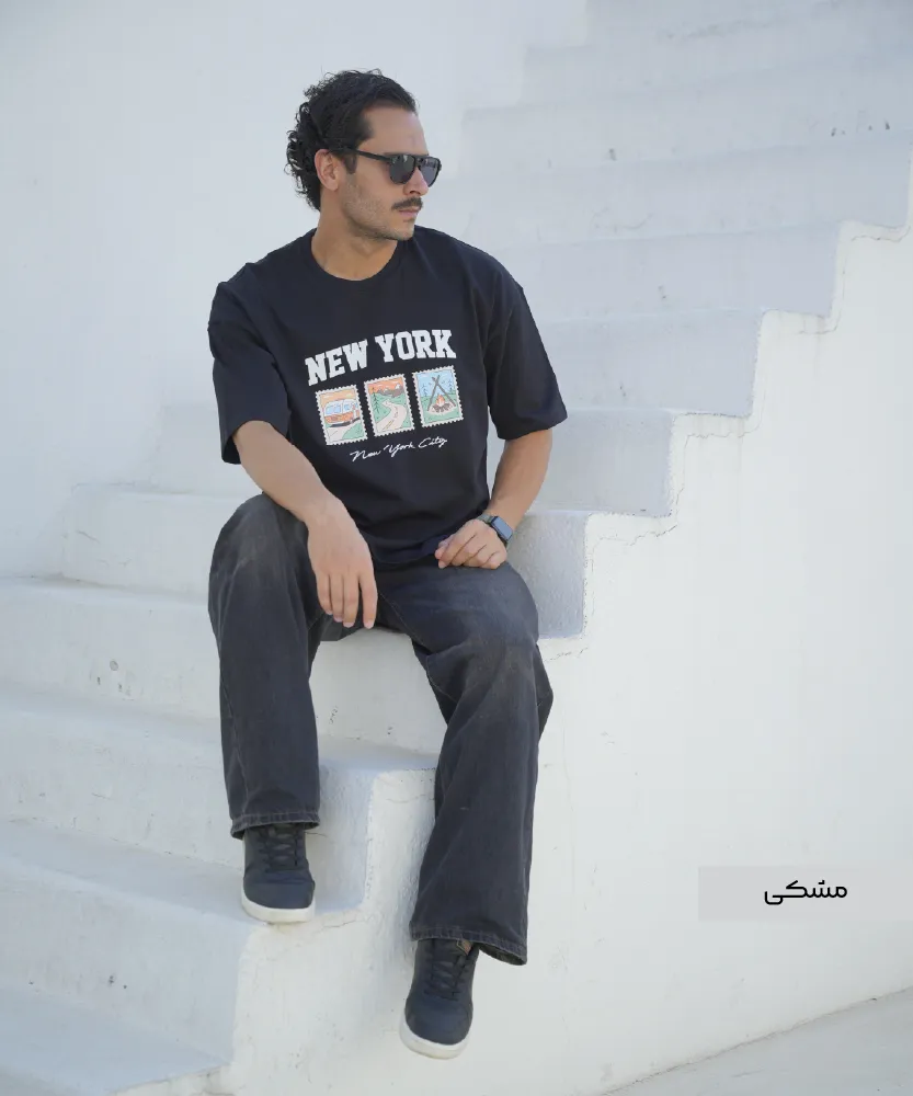عکس محصول