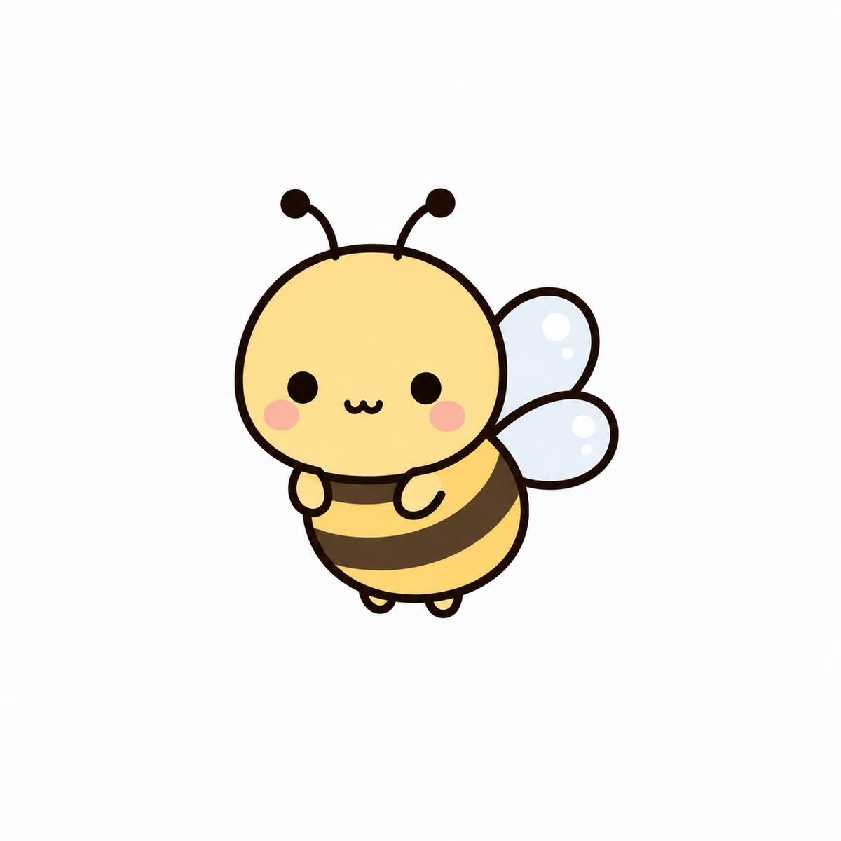 زنبور