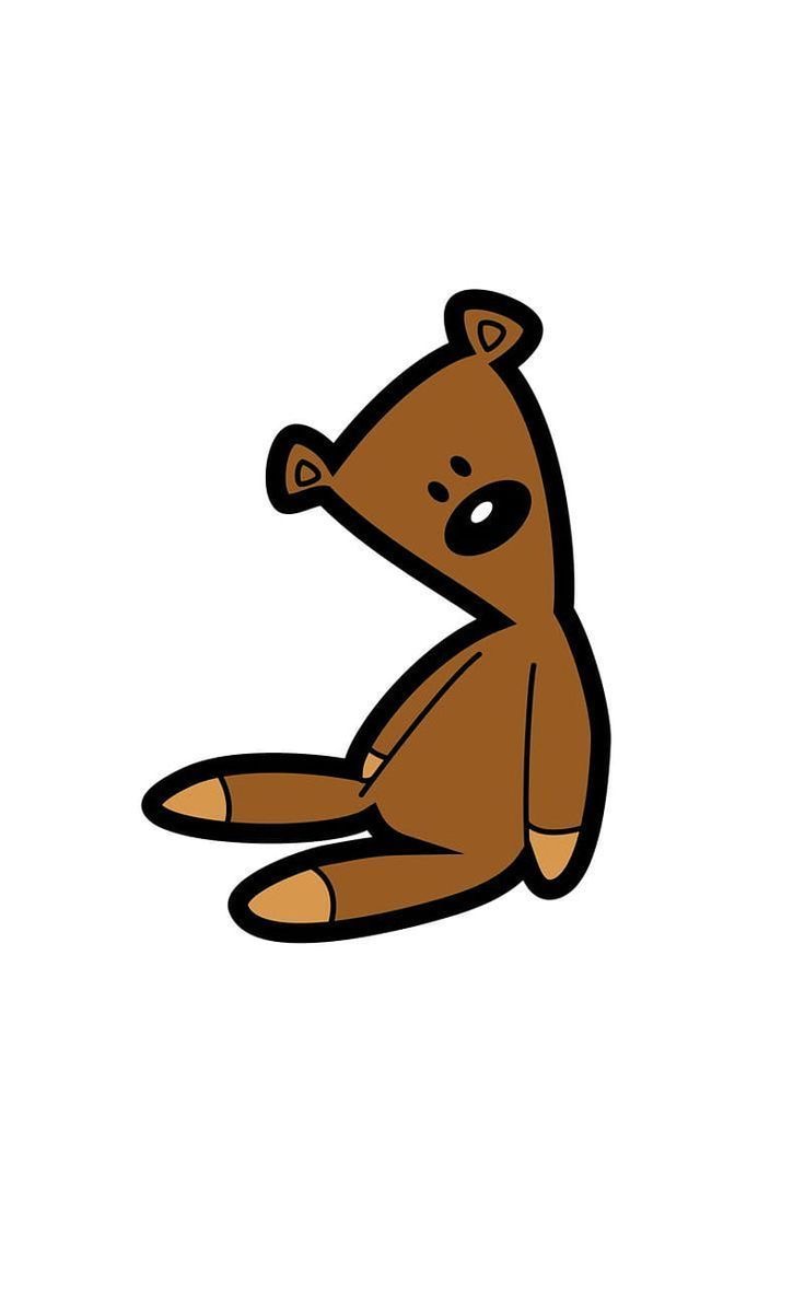 خرس