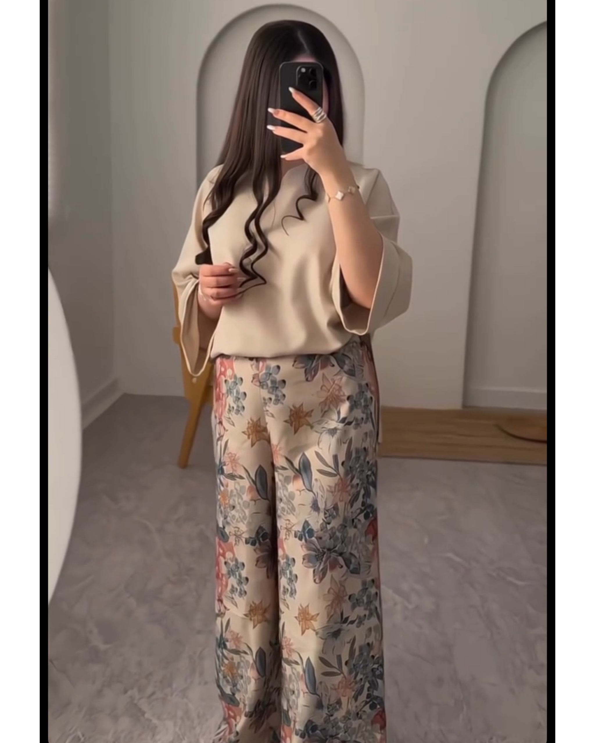 لباس زنانه ست
