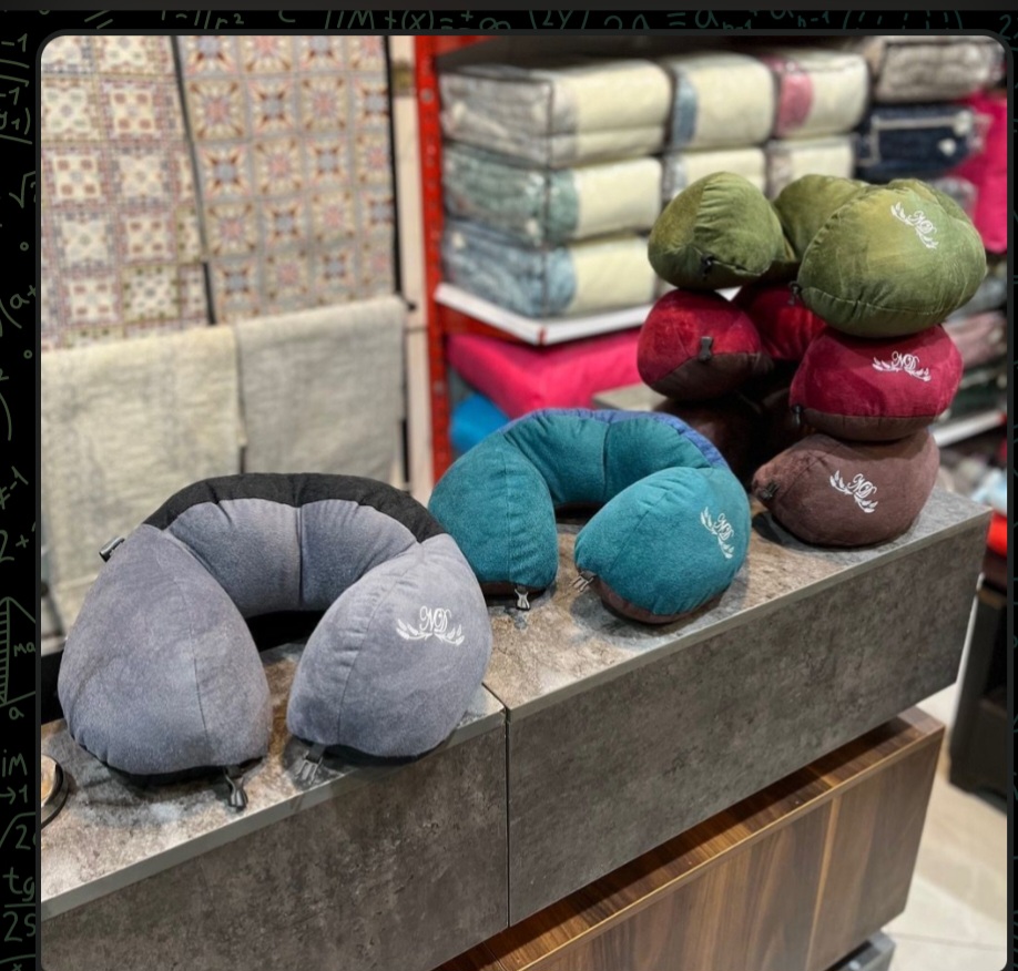 عکس محصول