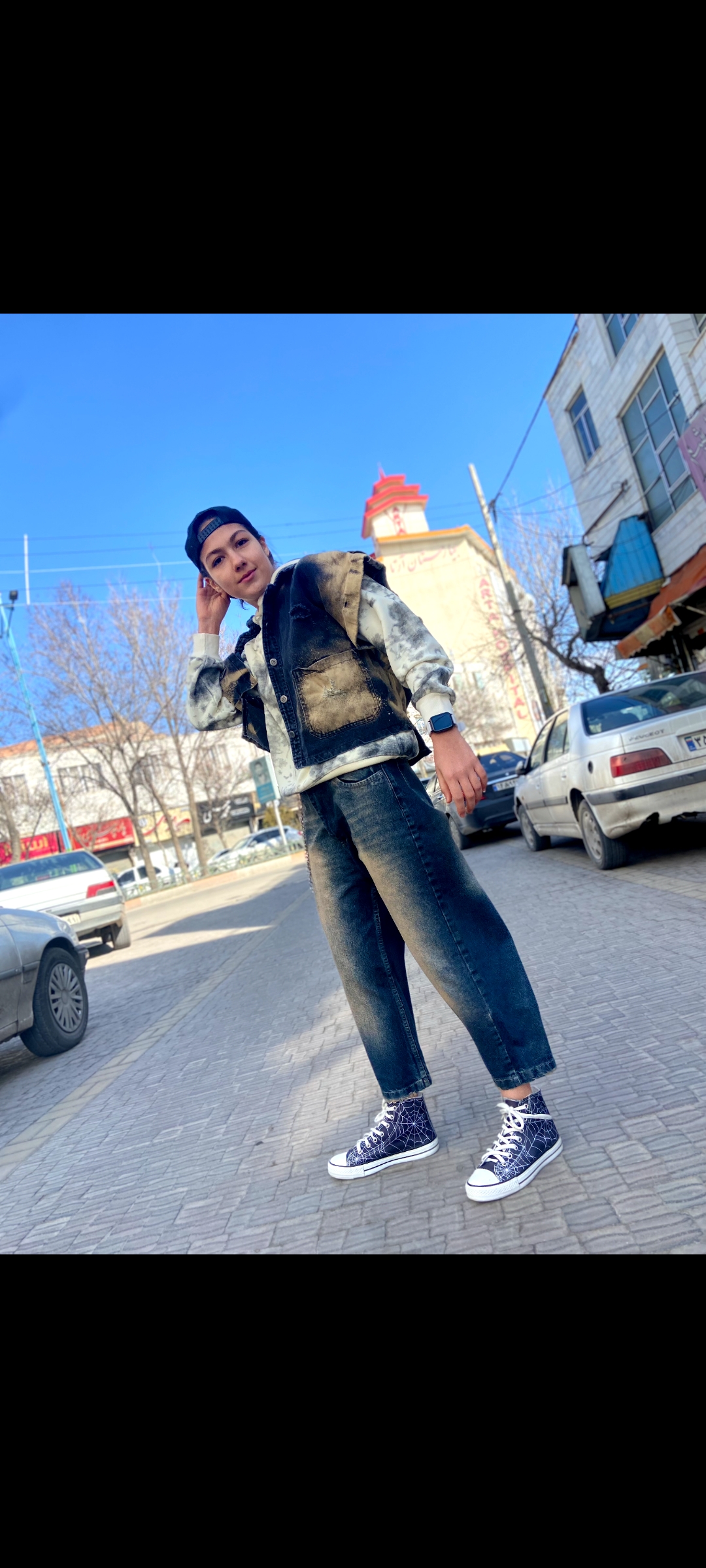 عکس محصول