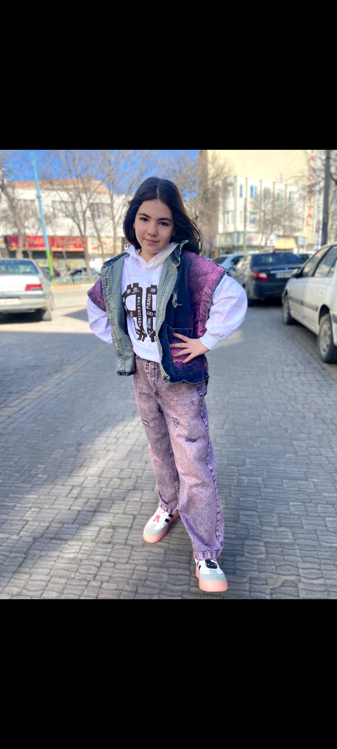 عکس محصول