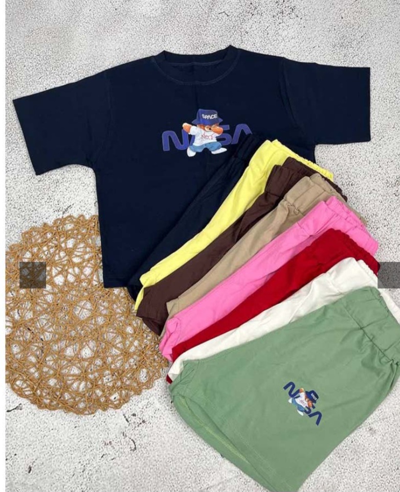 Yasna_shop