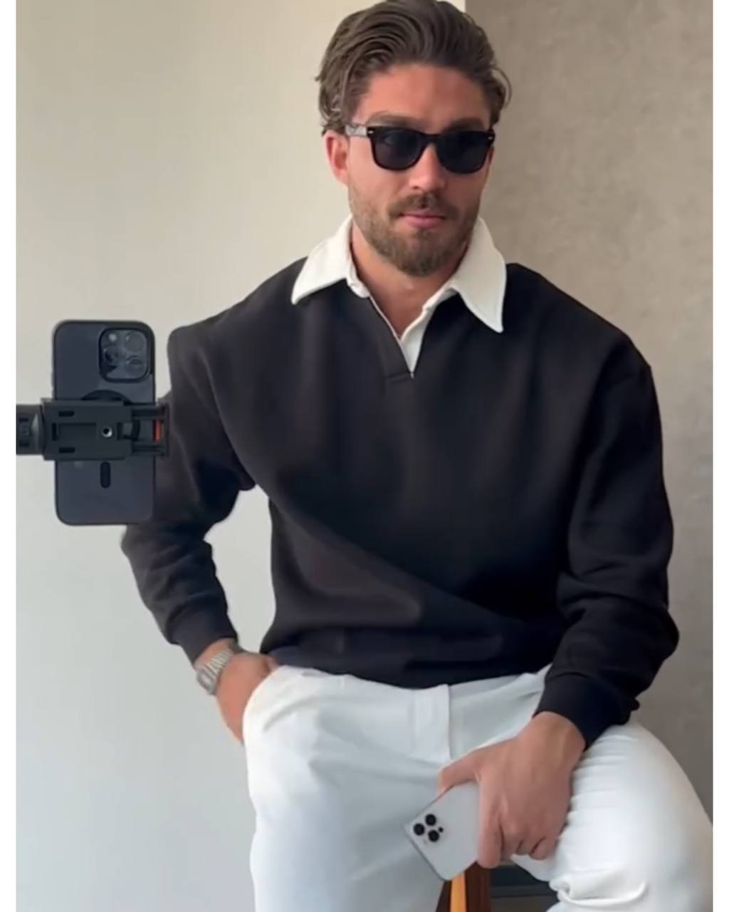 دورس یعقه دار ۰۰۳