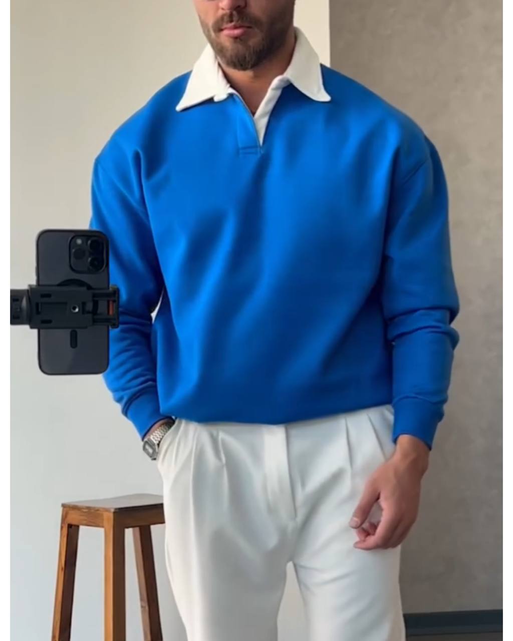 دورس یعقه دار ۰۰۴