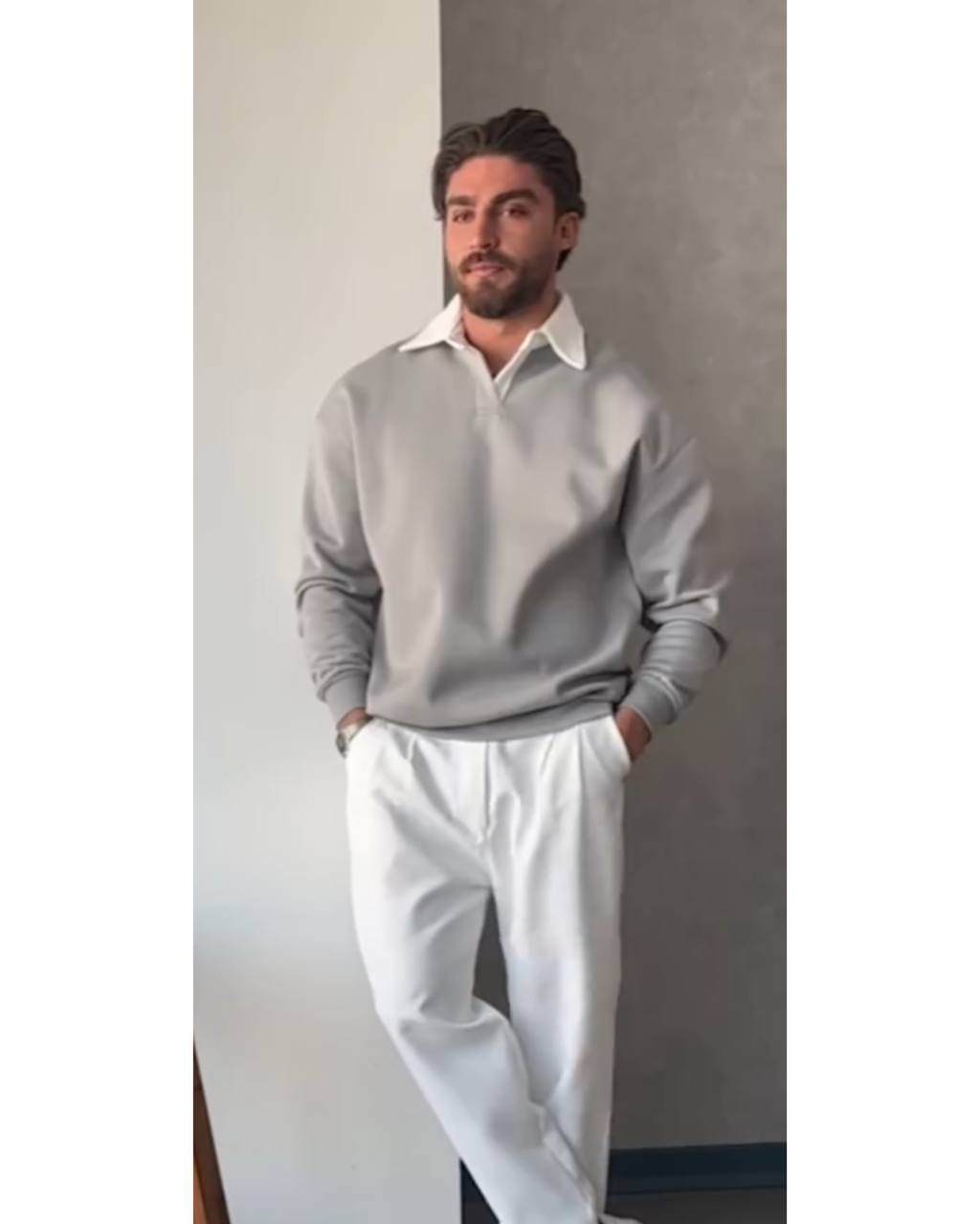 دورس یعقه دار۰۰۵