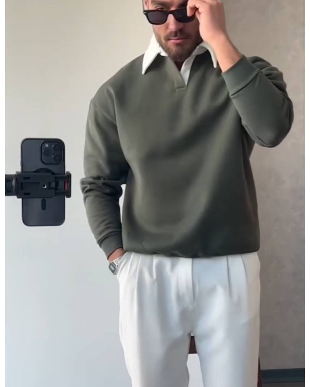 دورس یعقه دار ۰۰۶