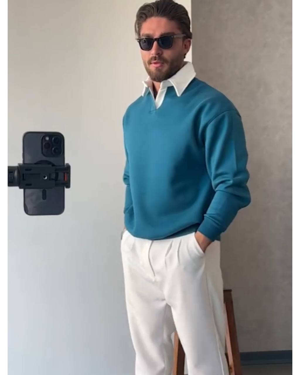 دورس یعقه دار۰۰۷