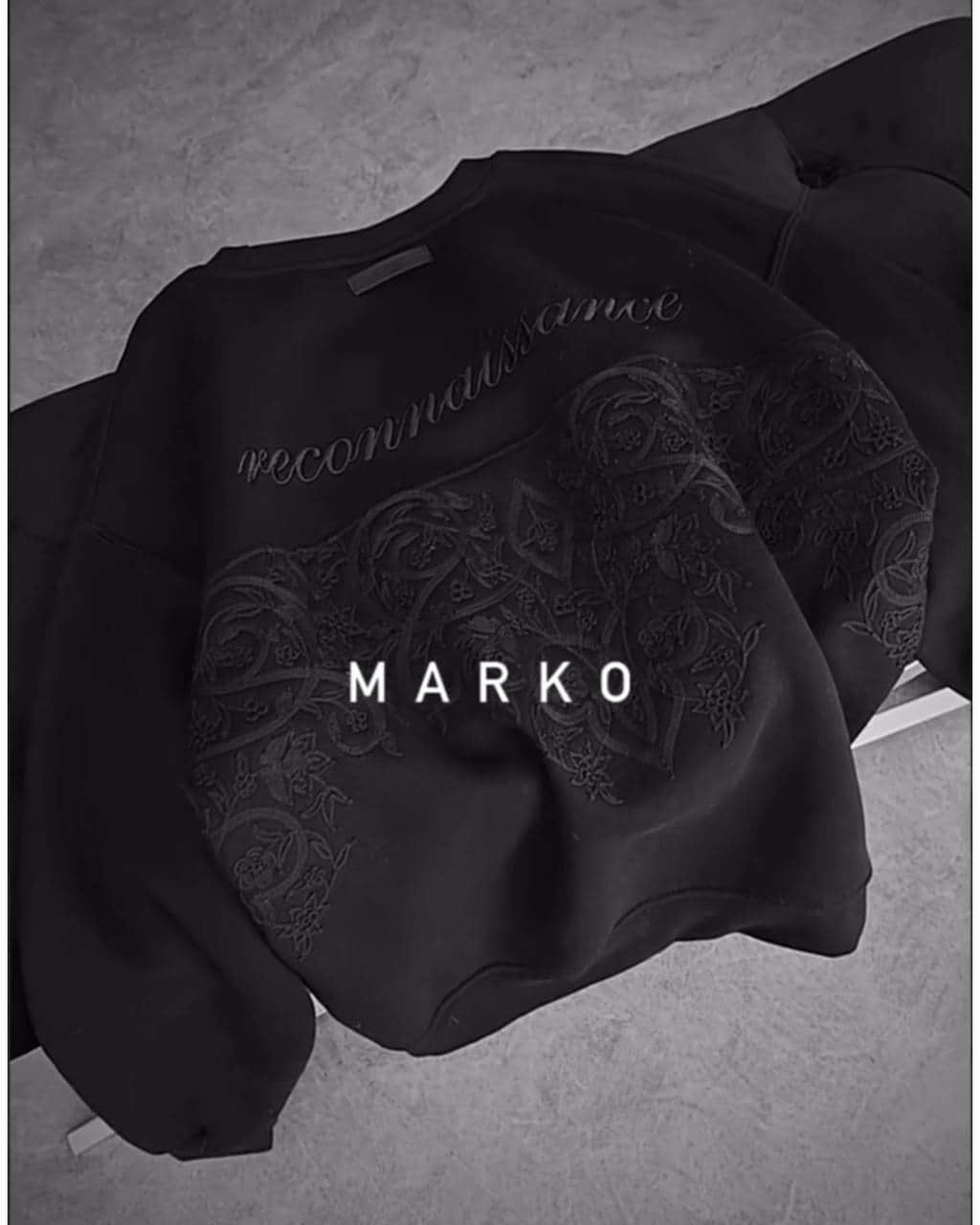 دورس مرادنع ۰۰۱۶