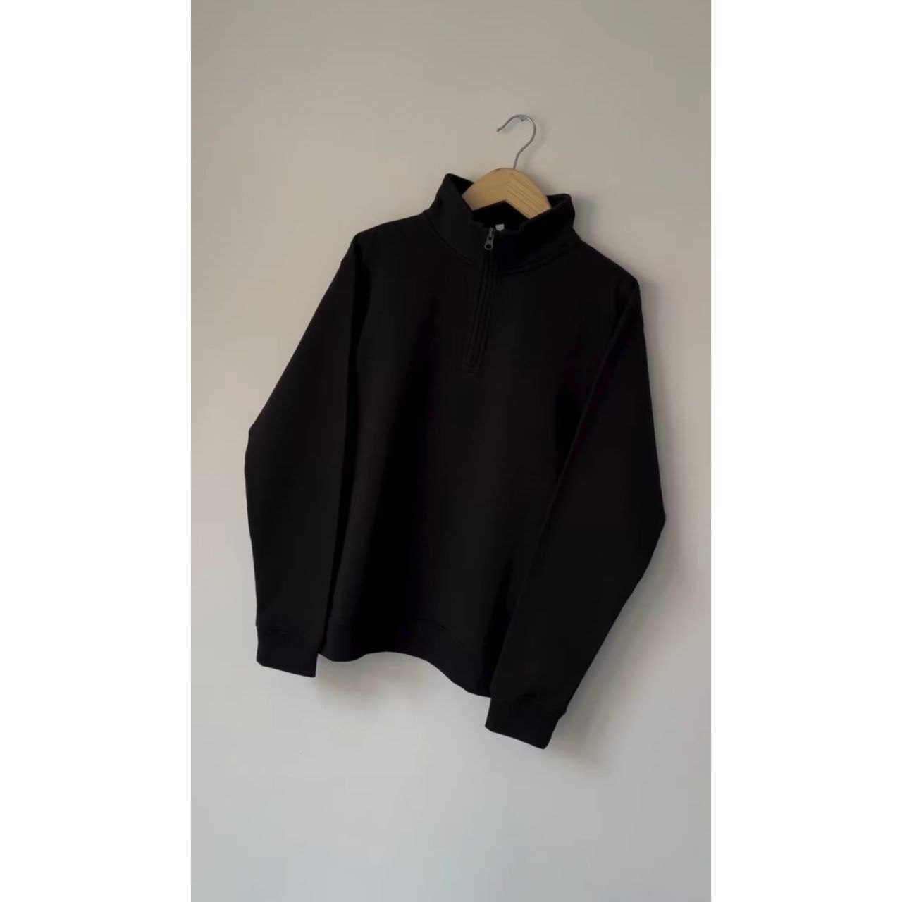 دورس نیم زیپ ۰۰۱۸