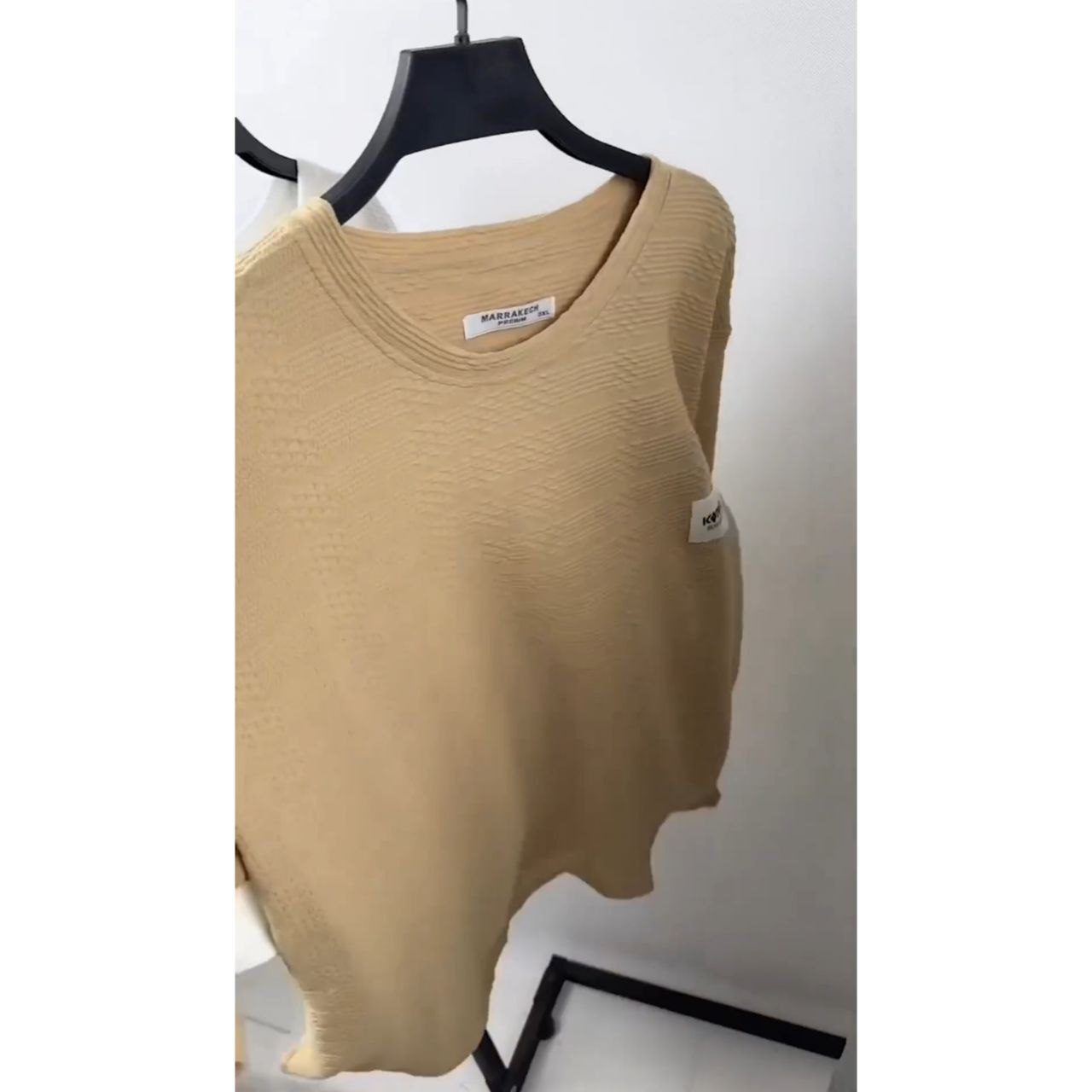 تیشرت مراکشی ۰۰۲۰