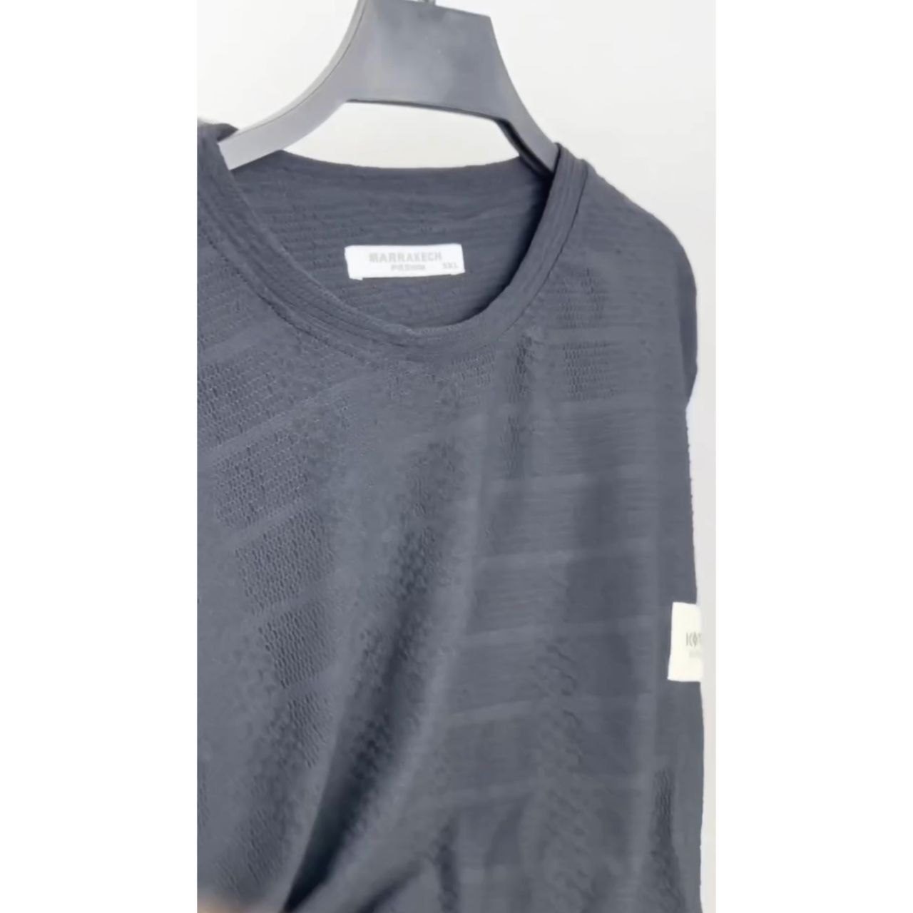 تیشرت مراکشی ۰۰۲۱