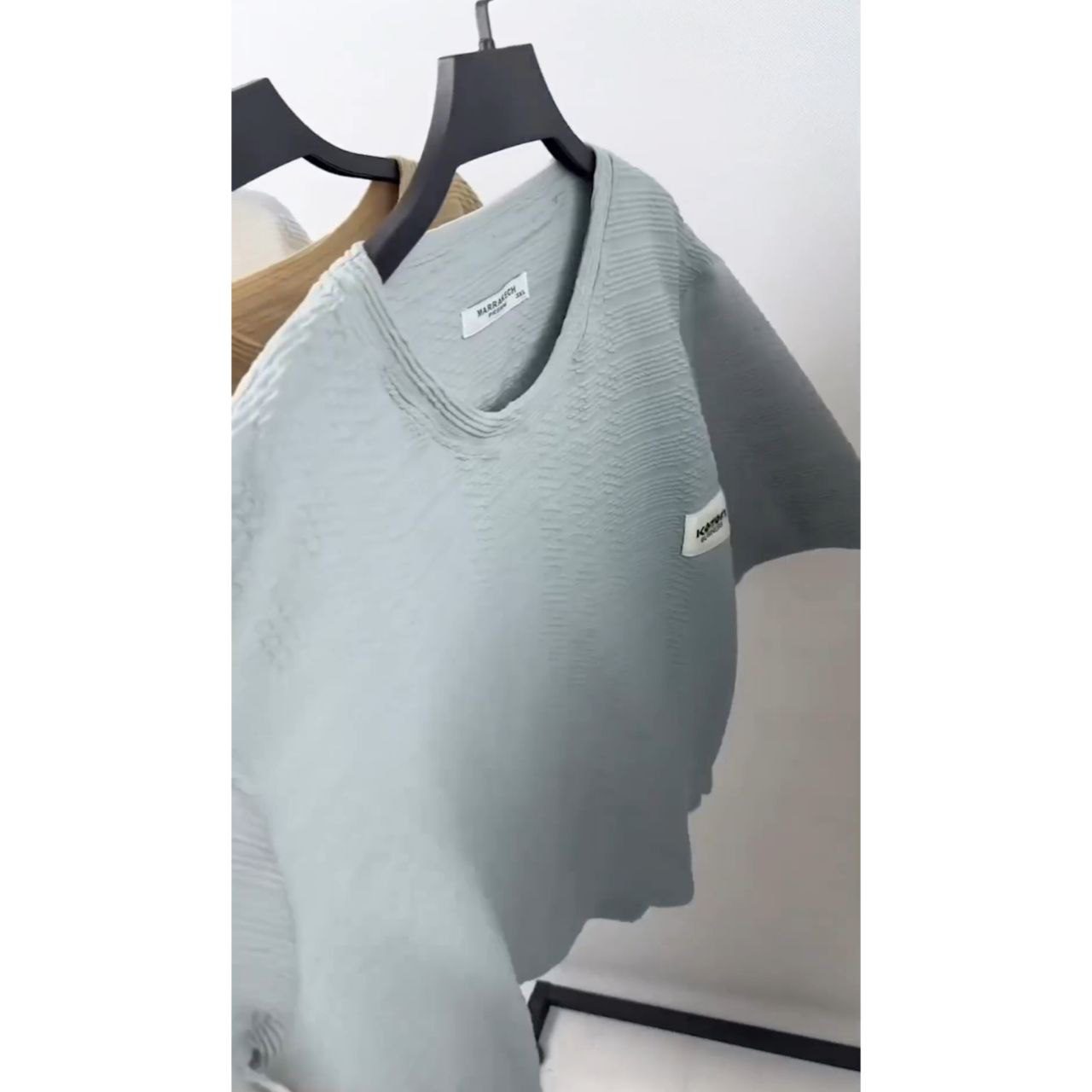 تیشرت مراکشی ۰۰۲۲